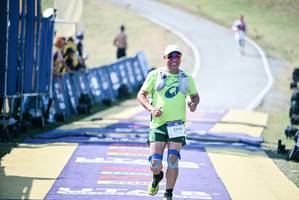 BIB: 
                            <button type="button" onclick="openModal(27153799)" class="btn btn-primary btn-sm float-right btn-popup" data-toggle="modal" data-target=".modal-high-quality">
                        <i class="fas fa-shopping-cart"></i> Add to Cart
                    </button>
                                            <button type="button" onclick="isThisMe(27153799, true)" class="btn btn-success btn-sm float-right btn-popup btn-isme hidden" data-toggle="tooltip" data-placement="bottom" title="นี่คือรูปของคุณใช่ไหม คลิกที่นี่เพื่อเอาเข้าอัลบั้ม">
                        <i class="fas fa-plus"></i> Add to album
                    </button>
                    <button type="button" onclick="isThisMe(27153799, false)" class="btn btn-warning btn-sm float-right btn-popup btn-isnotme hidden">
                        <i class="fas fa-ban"></i> Remove from album
                    </button>